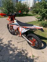 Лот: 18035388. Фото: 9. GR8 T250L (2T) Enduro PRO