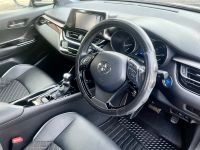 Лот: 21761276. Фото: 6. Toyota C-HR 2019