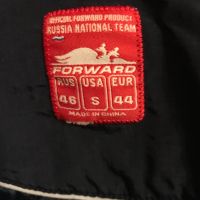 Лот: 16698013. Фото: 2. Горнолыжный костюм Forward. Спортивная одежда