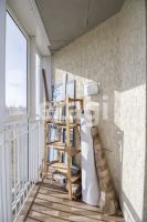 Лот: 25289304. Фото: 3. 2-комн. квартира , Красноярск... Недвижимость