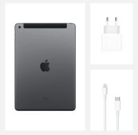 Лот: 17164305. Фото: 2. Планшет Apple ipad. Компьютеры, ноутбуки, планшеты