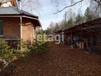 Лот: 25294486. Фото: 5. 5-комн. и более дом , село Миндерла...