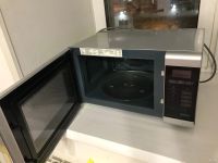 Лот: 2355912. Фото: 12. Микроволновая печь Samsung CE1051R