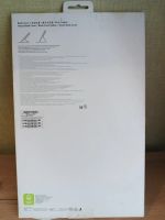 Лот: 25325257. Фото: 2. Чехол-книжка Samsung Book Cover... Аксессуары