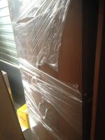 Лот: 14699928. Фото: 5. Шкаф,Шкаф