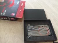 Лот: 14460488. Фото: 5. Видеокарта MSi Radeon r7 370 4gb...