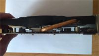 Лот: 11424238. Фото: 3. Видеокарта PowerColor Radeon HD... Компьютеры, оргтехника, канцтовары