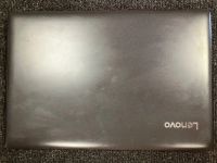 Лот: 8105928. Фото: 4. Б\У ноутбук Lenovo IdeaPad 330-15IKB... Красноярск