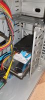 Лот: 20231855. Фото: 3. Системный блок/ПК Intel Core i5-2310... Компьютеры, оргтехника, канцтовары