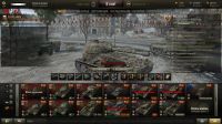 Лот: 7267287. Фото: 4. аккаунт World of tanks+почта+привязка... Красноярск