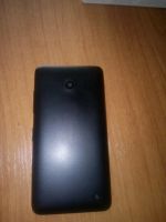 Лот: 11842286. Фото: 2. Телефон nokia Lumia 630 Dual Sim. Смартфоны, связь, навигация
