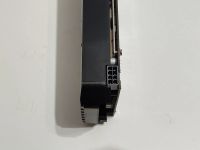 Лот: 17783739. Фото: 3. Видеокарта GTX1070 8Gb. Компьютеры, оргтехника, канцтовары