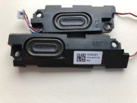 Лот: 25780575. Фото: 2. Динамики Lenovo Thinkpad Е480... Периферия