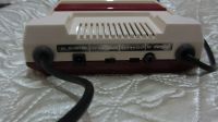 Лот: 12577732. Фото: 4. Famicom. Красноярск