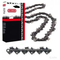 Лот: 15838332. Фото: 2. Цепь Орегон. Инструмент и расходные