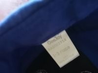 Лот: 16217803. Фото: 3. Бейсболка на 1-3 года. Дети растут