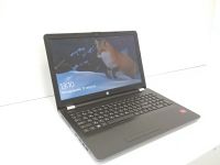 Лот: 14358927. Фото: 2. Ноутбук HP на ddr4 для игр и работы. Компьютеры, ноутбуки, планшеты