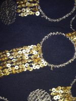 Лот: 17161036. Фото: 2. Летняя туника. Женская одежда