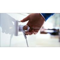 Лот: 8783541. Фото: 6. Утюг Philips GC4526 - НОВЫЙ, в...