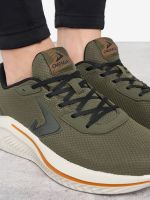 Лот: 25547857. Фото: 9. Кроссовки мужские Demix Sp Turbo...