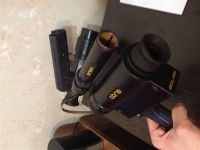 Лот: 2744846. Фото: 2. Прибор ночного видения abris(solar... Оборудование
