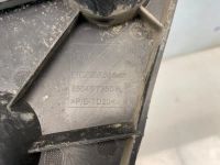 Лот: 21702395. Фото: 6. крепление бампера Nissan Terrano...