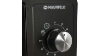 Лот: 25008173. Фото: 6. Мини-печь Maunfeld CEMOA.456.B