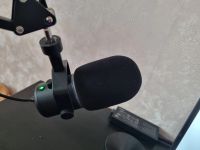 Лот: 18256009. Фото: 3. Razer seiren elite. Компьютеры, оргтехника, канцтовары