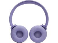 Лот: 25410889. Фото: 9. Наушники JBL Tune 520BT пурпурный