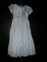 Лот: 3249176. Фото: 3. Платье Mikarden London 1-2 есть... Дети растут
