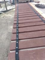 Лот: 20531215. Фото: 3. Мобильная (рулонная) дорожка -... Красноярск