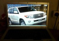 Лот: 3759593. Фото: 2. ноутбук Samsung R730-JT06 .17-дюймовый... Компьютеры, ноутбуки, планшеты