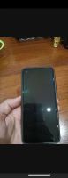 Лот: 19519470. Фото: 4. Asus Zenfone 8 Global Version...