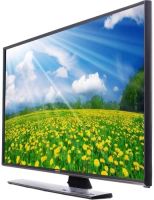 Лот: 17306248. Фото: 2. Телевизор Samsung ЖК 32" (80 см... ТВ и видео
