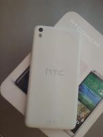 Лот: 5513940. Фото: 3. HTC Desire 816. Красноярск