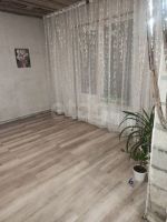 Лот: 25848017. Фото: 6. 4-комн. дом , ДНТ Ясное Тихая...