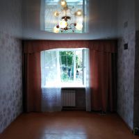 Лот: 13971752. Фото: 5. Продам 1-комн.квартиру Березовке...