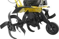 Лот: 18879172. Фото: 8. Культиватор HUTER GMC-6.8 в наличии...