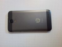 Лот: 13235545. Фото: 4. BQ 5010 Prague