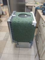 Лот: 13135014. Фото: 5. Посудомоечная машина Bosch SMV...