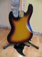 Лот: 9481781. Фото: 2. Squier by Fender Silver Series... Музыкальные инструменты