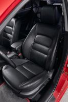 Лот: 23340704. Фото: 17. Mazda Mazda6 2005