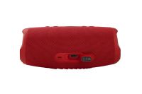 Лот: 25013997. Фото: 2. Портативная колонка JBL Charge... Периферия
