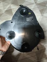 Лот: 24671733. Фото: 3. Игровой руль. Компьютеры, оргтехника, канцтовары
