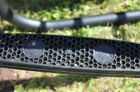 Лот: 15618892. Фото: 3. Батут Hasttings Superfly X 12ft... Спортивные товары