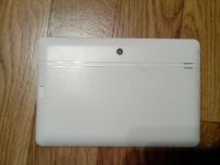 Лот: 4815341. Фото: 2. Планшет Tablet pc. Компьютеры, ноутбуки, планшеты