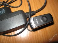 Лот: 210823. Фото: 2. Bluetooth гарнитура Jabra