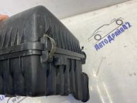 Лот: 21715260. Фото: 6. корпус воздушного фильтра Kia...
