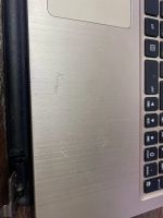 Лот: 18109795. Фото: 2. Корпус для ноутбка ASUS D540M... Комплектующие