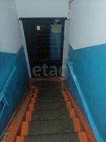 Лот: 25639850. Фото: 11. 2-комн. квартира , Красноярск...